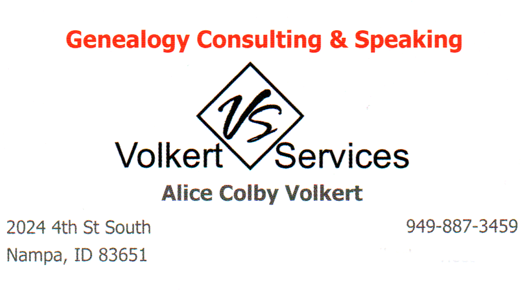 Volkert Services